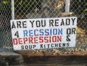 recession_close.jpg