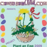 plant-an-egg-2009-ad2