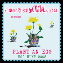 plant-and-egg-ad.png