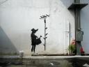 banksy-1.jpg