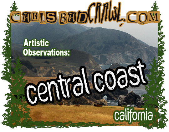 central-coast-ad.png