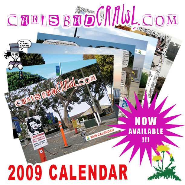 carlsbadcrawl-calendar-now.jpg
