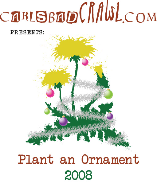 plant-an-ornament-ad.jpg