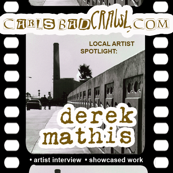 derek-mathis-interview-ad-web.gif