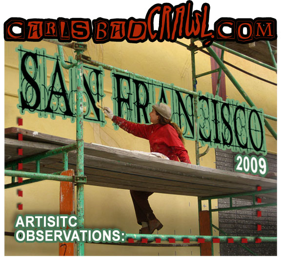 artistic-observations-sf.jpg