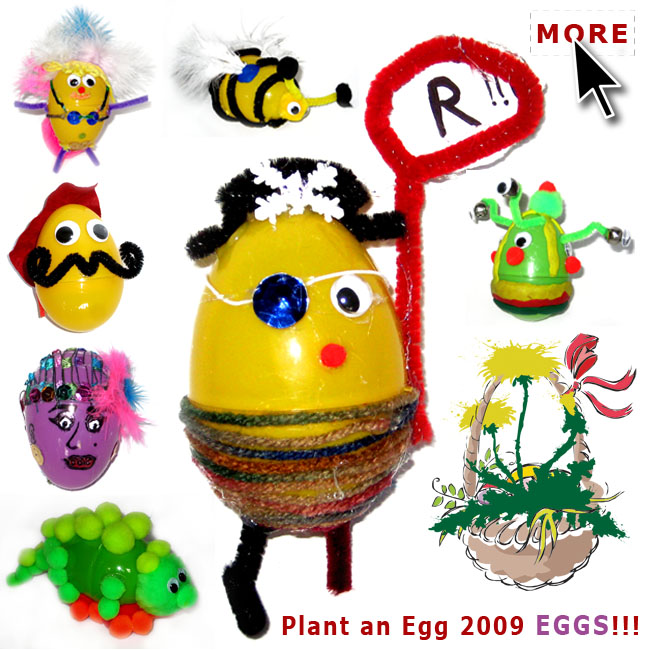 eggs-ad.jpg