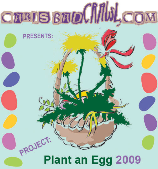 plant-an-egg-2009-ad2.jpg