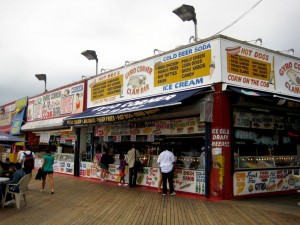 coney boardwalk web