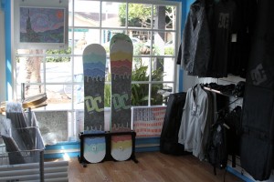 viz-ink-snowboards