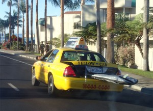 carlsbad taxi surtf