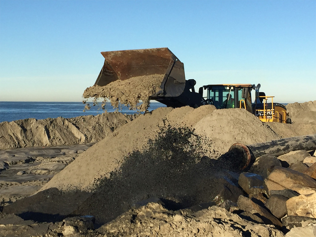 carlsbad-dredging4