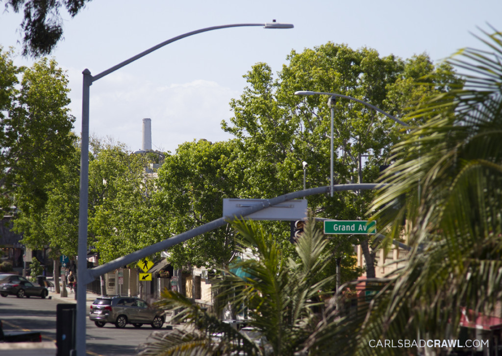 carlsbad_powerplant