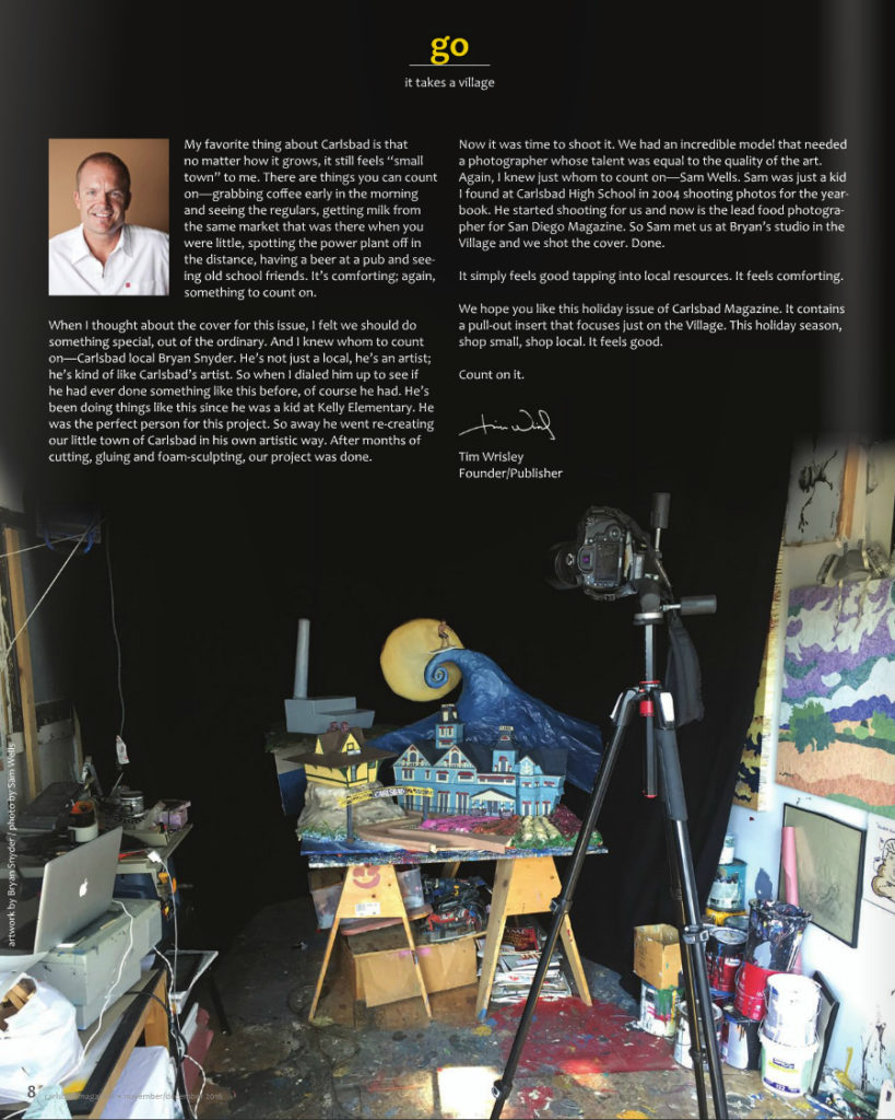 bryan-snyder-carlsbad-magazine-intro